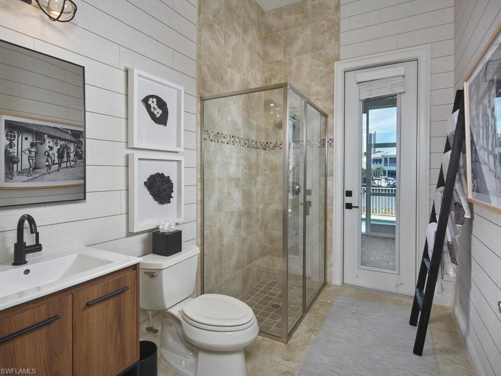 4419 Crayton Rd, Naples, FL 34103 Photo