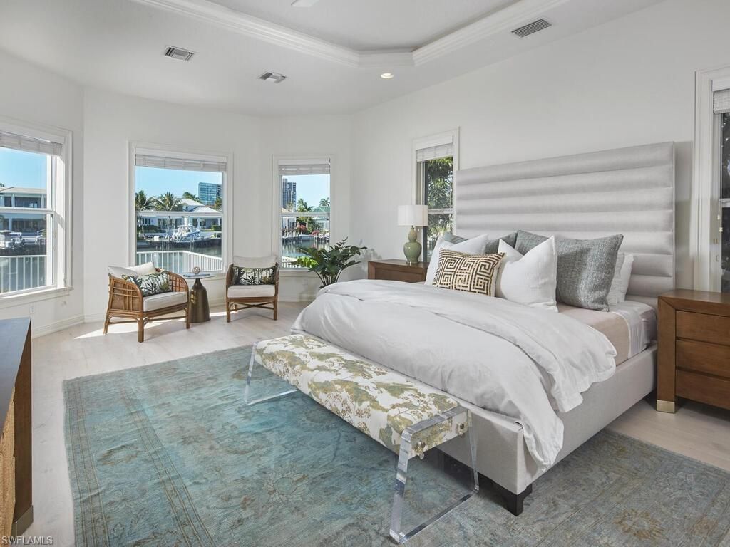 4419 Crayton Rd, Naples, FL 34103 Photo