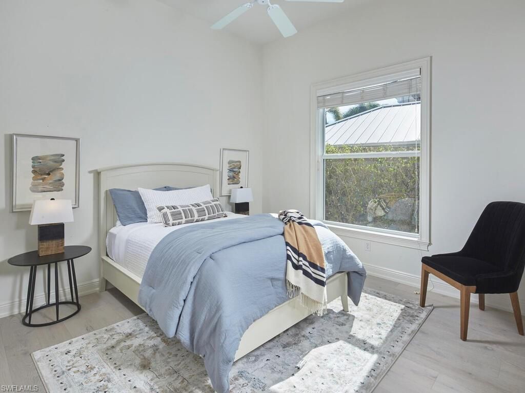 4419 Crayton Rd, Naples, FL 34103 Photo