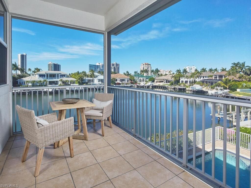 4419 Crayton Rd, Naples, FL 34103 Photo