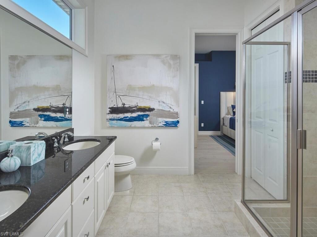 4419 Crayton Rd, Naples, FL 34103 Photo