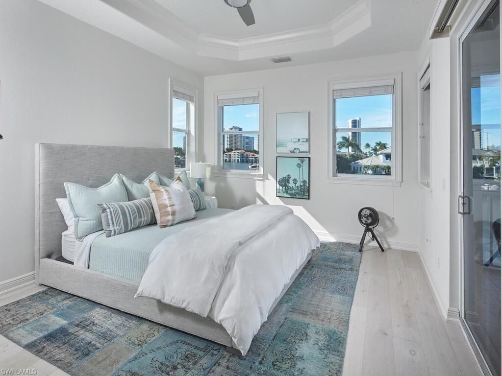 4419 Crayton Rd, Naples, FL 34103 Photo