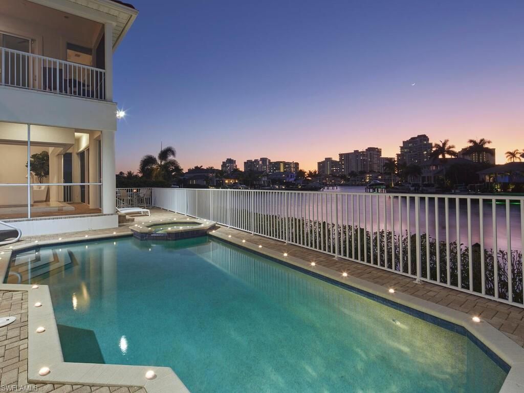 4419 Crayton Rd, Naples, FL 34103 Photo