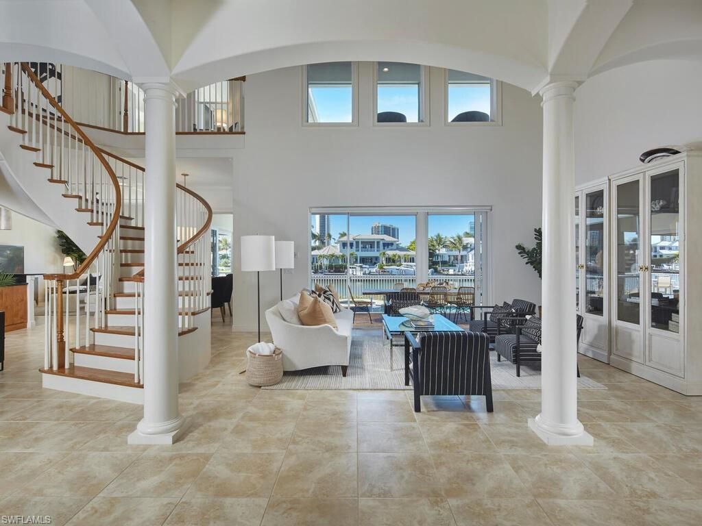 4419 Crayton Rd, Naples, FL 34103 Photo