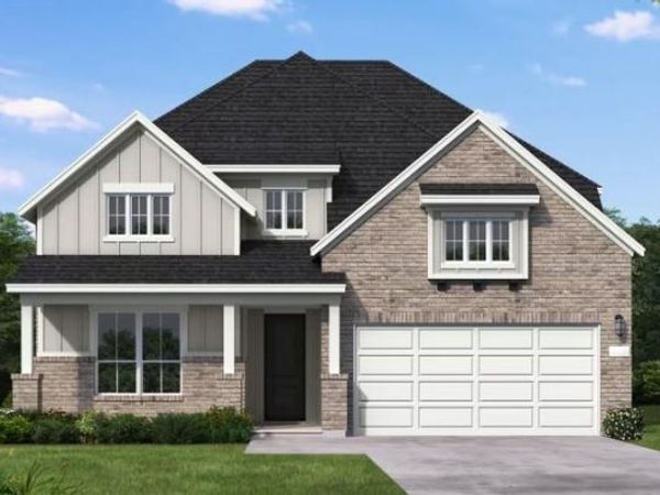 17333 Graces PATH , Pflugerville, TX 78660