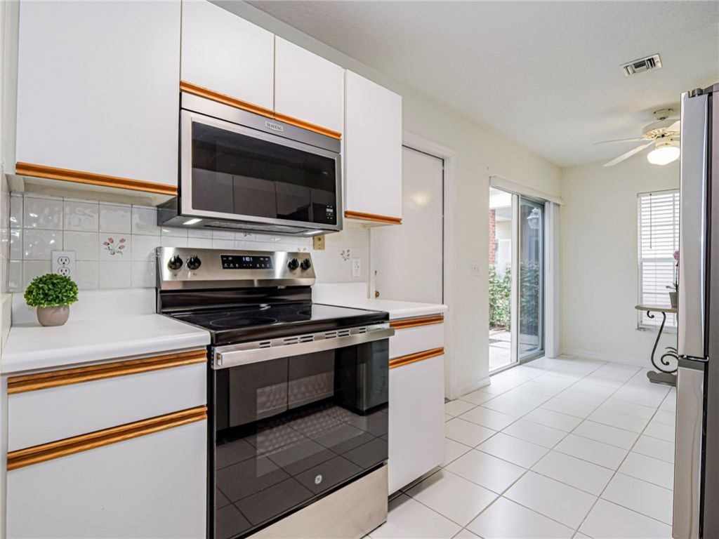 221 Park Shores Circle, Unit 221E, Vero Beach, FL 32963 Photo