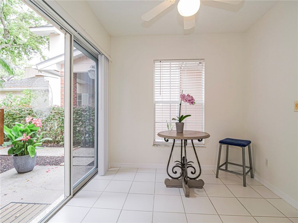 221 Park Shores Circle, Unit 221E, Vero Beach, FL 32963 Photo