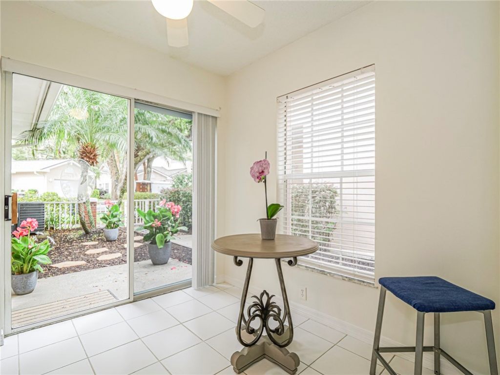 221 Park Shores Circle, Unit 221E, Vero Beach, FL 32963 Photo