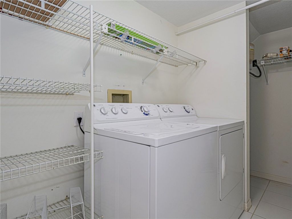 221 Park Shores Circle, Unit 221E, Vero Beach, FL 32963 Photo