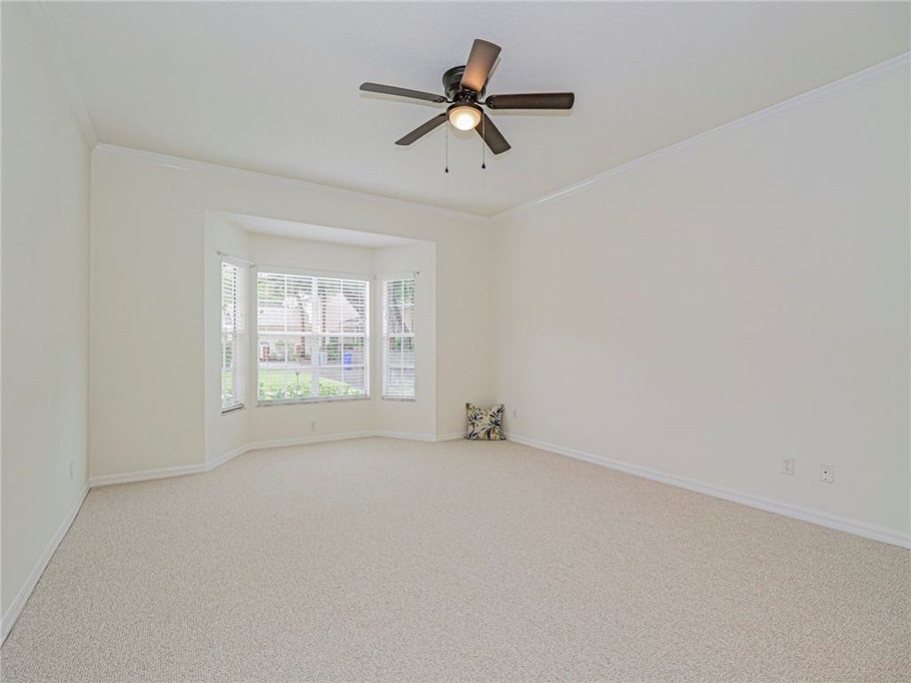 221 Park Shores Circle, Unit 221E, Vero Beach, FL 32963 Photo