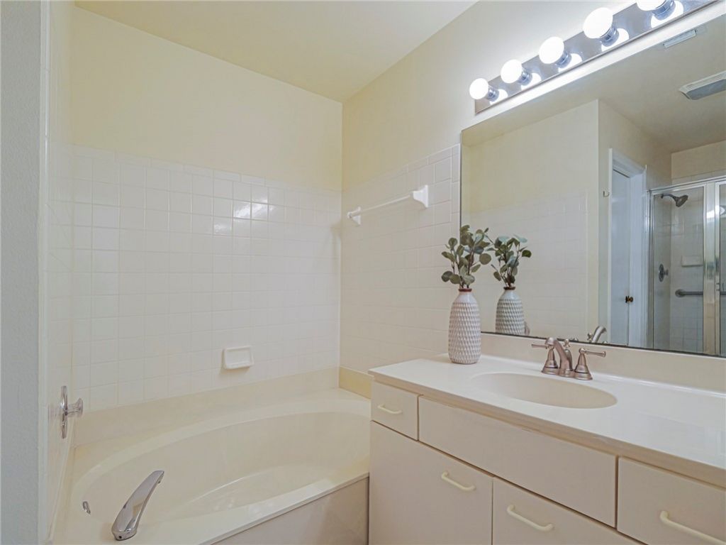 221 Park Shores Circle, Unit 221E, Vero Beach, FL 32963 Photo