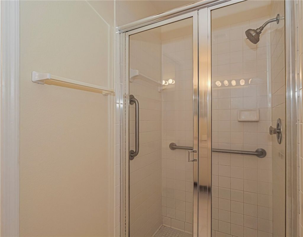 221 Park Shores Circle, Unit 221E, Vero Beach, FL 32963 Photo