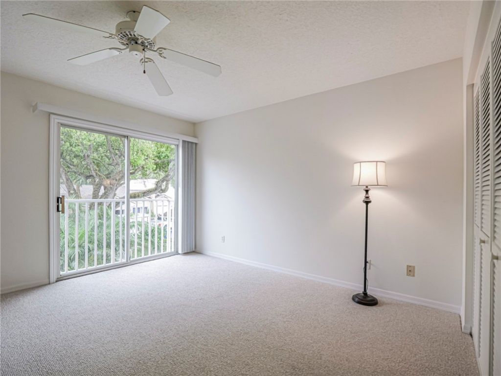 221 Park Shores Circle, Unit 221E, Vero Beach, FL 32963 Photo