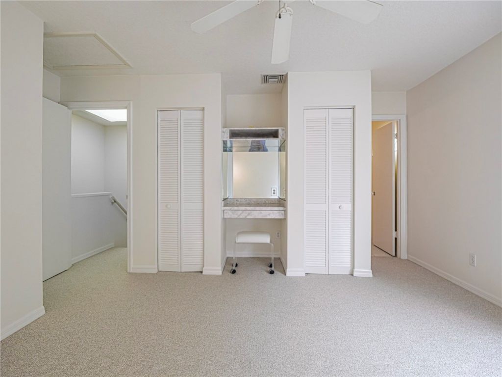 221 Park Shores Circle, Unit 221E, Vero Beach, FL 32963 Photo