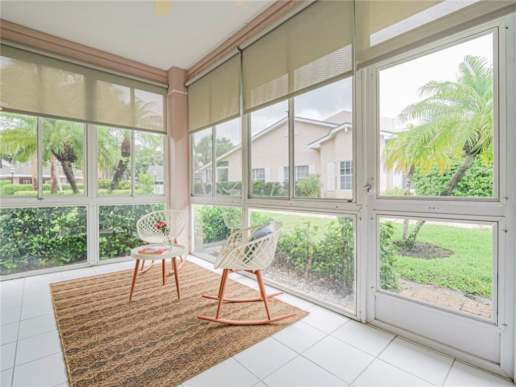 221 Park Shores Circle, Unit 221E, Vero Beach, FL 32963 Photo