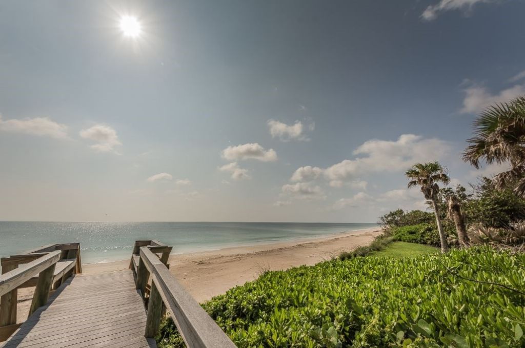 221 Park Shores Circle, Unit 221E, Vero Beach, FL 32963 Photo