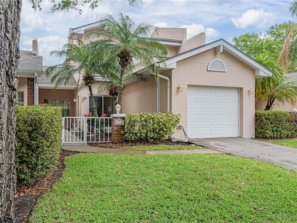 221 Park Shores Circle, Unit 221E, Vero Beach, FL 32963 Photo