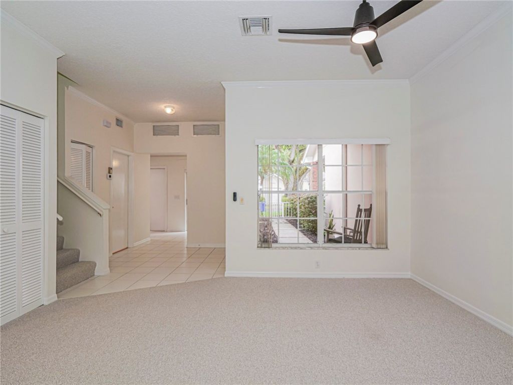 221 Park Shores Circle, Unit 221E, Vero Beach, FL 32963 Photo
