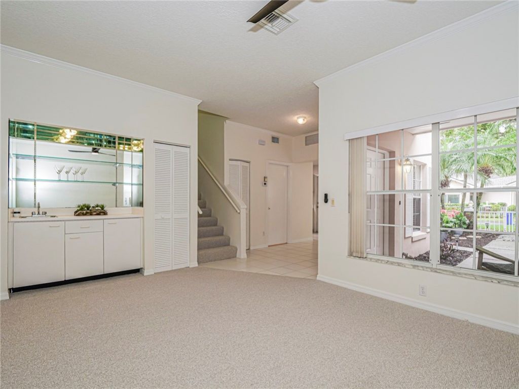 221 Park Shores Circle, Unit 221E, Vero Beach, FL 32963 Photo