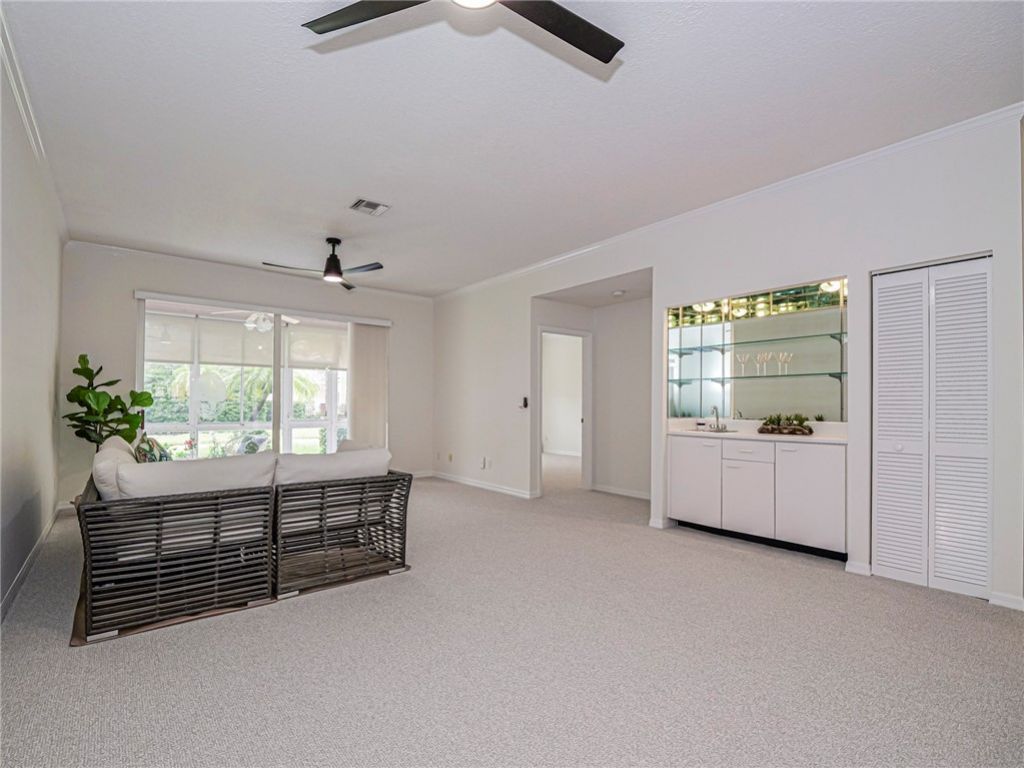 221 Park Shores Circle, Unit 221E, Vero Beach, FL 32963 Photo