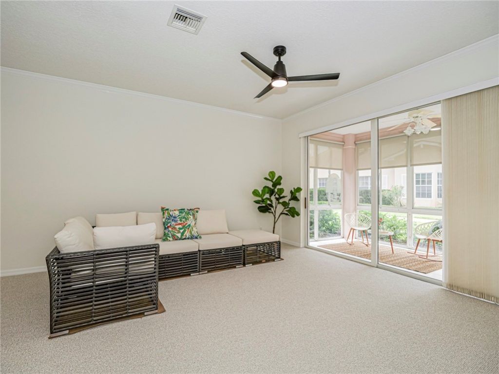221 Park Shores Circle, Unit 221E, Vero Beach, FL 32963 Photo