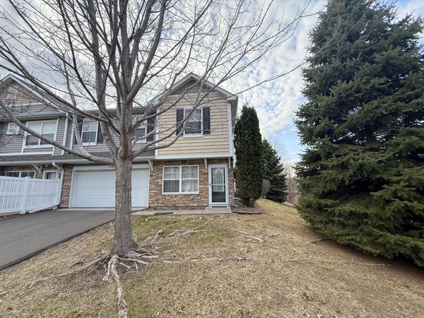 15366 60th Avenue N, Plymouth, MN 55446