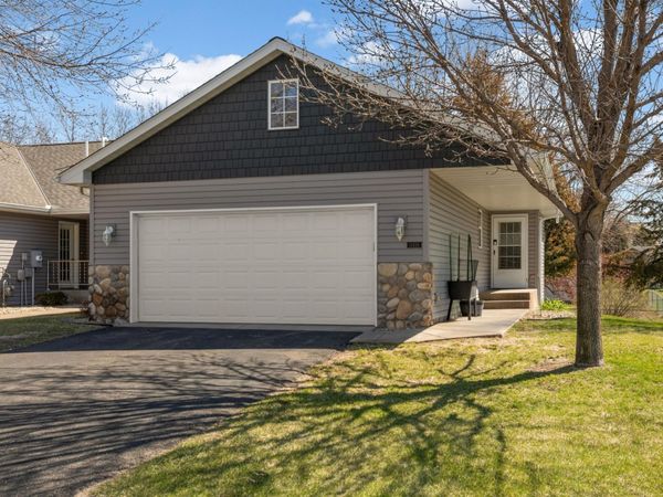 11458 Nicholas Circle, Monticello, MN 55362