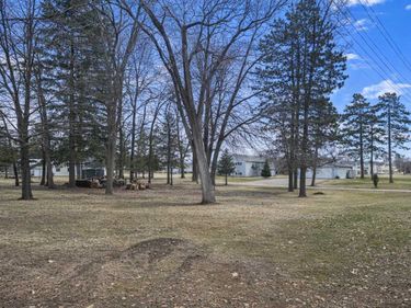 TBD 4th Street SW, Crosby, MN 56441