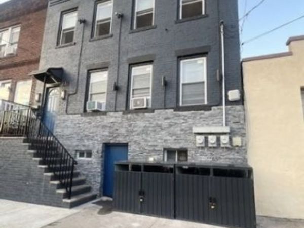 21 Alva St, Unit 2, Bloomfield, NJ 07003