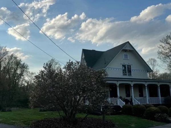 741 County Road 625, Union, NJ 08827