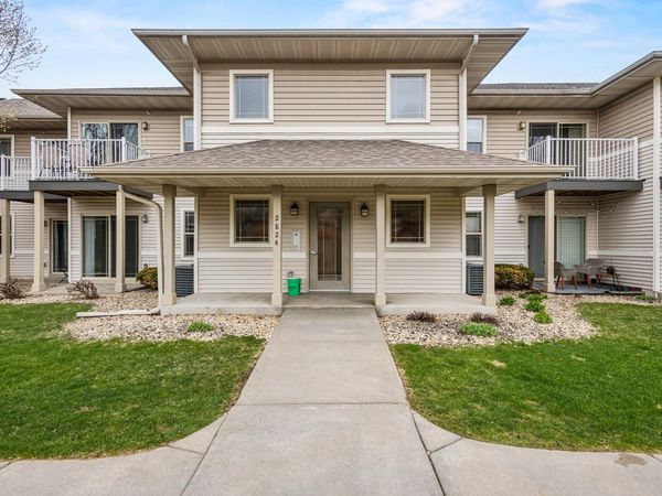 2824 Pleasant View Road, Unit 202, Middleton, WI 53562