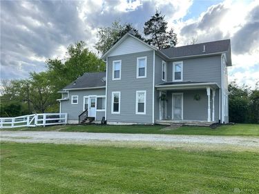4267 W Franklin Street, Sugarcreek Township, OH 45305