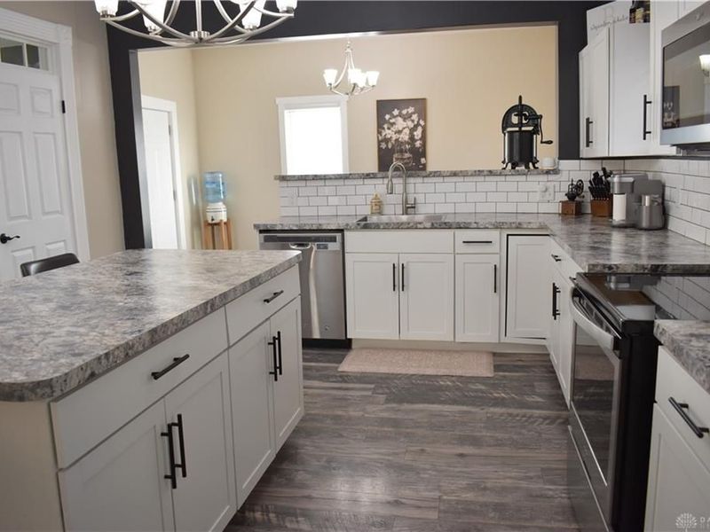 4267 W Franklin Street, Sugarcreek Township, OH 45305 Photo 10