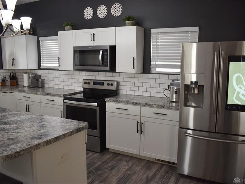 4267 W Franklin Street, Sugarcreek Township, OH 45305 Photo 12