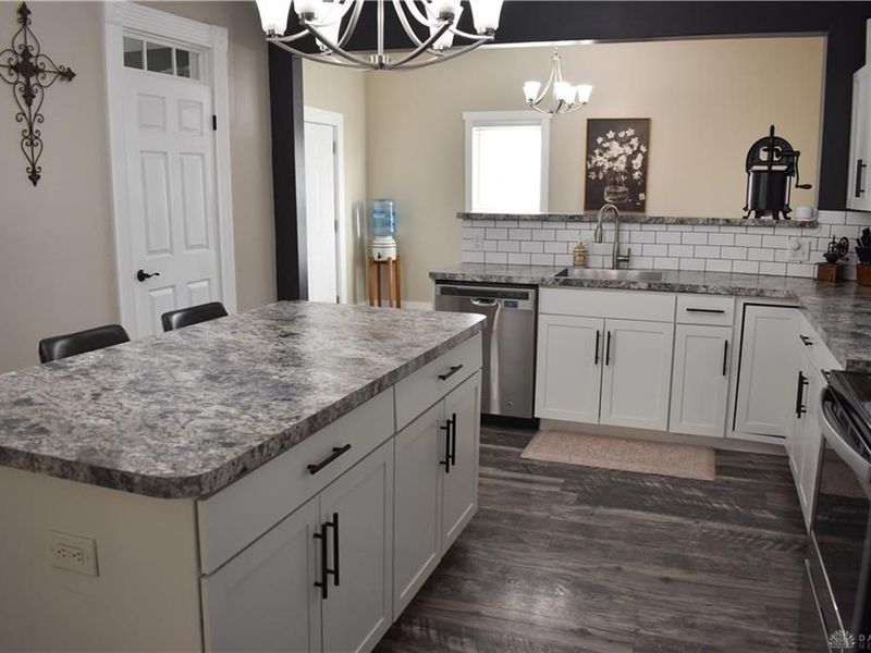 4267 W Franklin Street, Sugarcreek Township, OH 45305 Photo 13