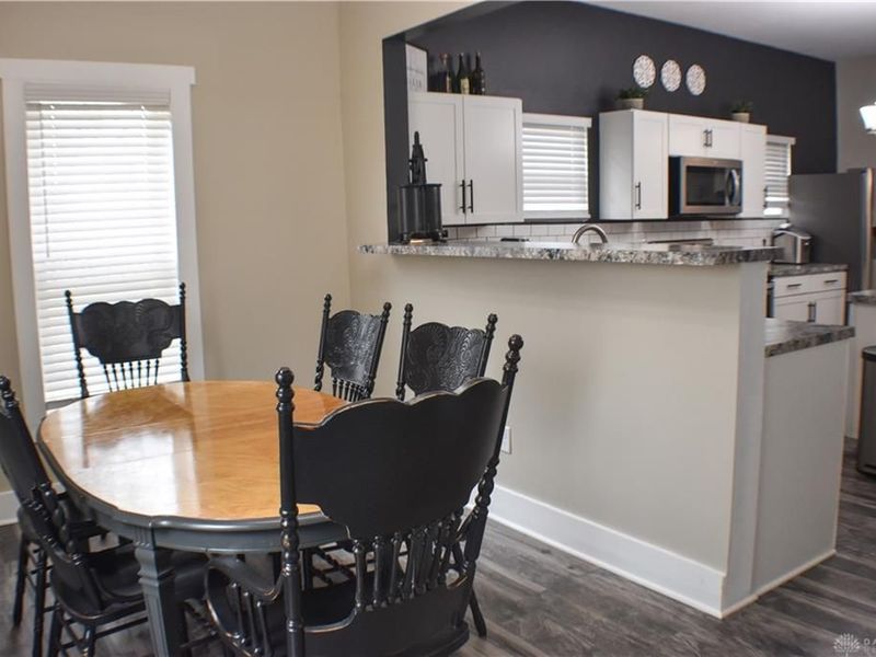 4267 W Franklin Street, Sugarcreek Township, OH 45305 Photo 14