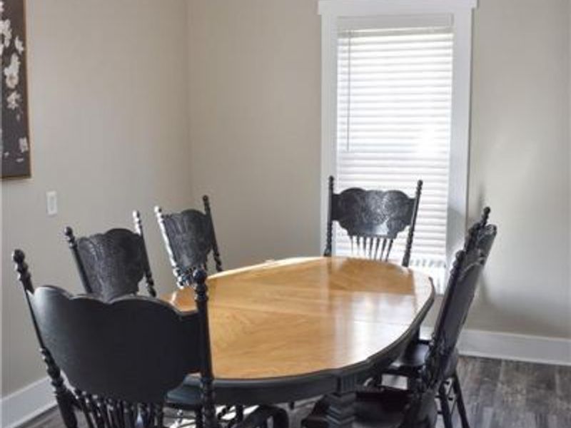 4267 W Franklin Street, Sugarcreek Township, OH 45305 Photo 15