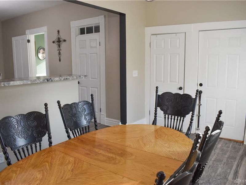 4267 W Franklin Street, Sugarcreek Township, OH 45305 Photo 16