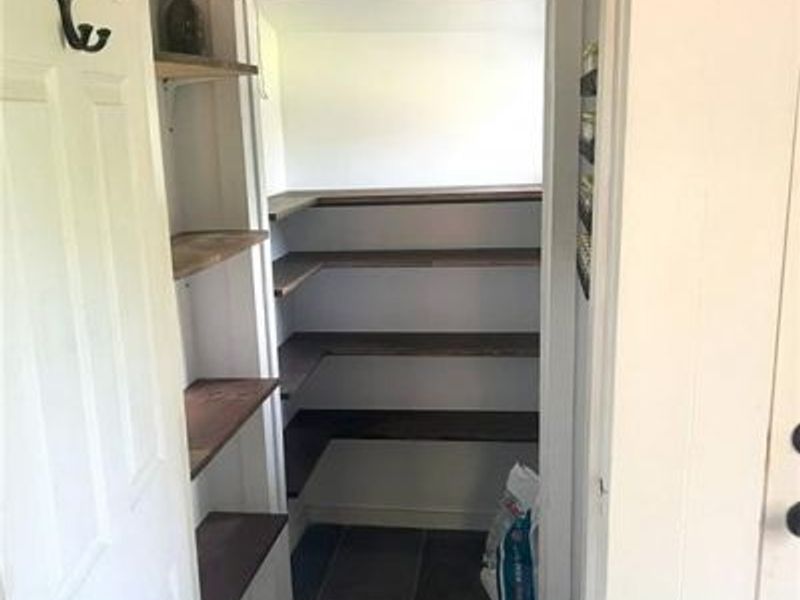 4267 W Franklin Street, Sugarcreek Township, OH 45305 Photo 17