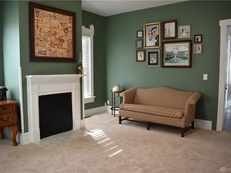 4267 W Franklin Street, Sugarcreek Township, OH 45305 Photo 18