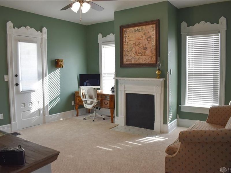 4267 W Franklin Street, Sugarcreek Township, OH 45305 Photo 19