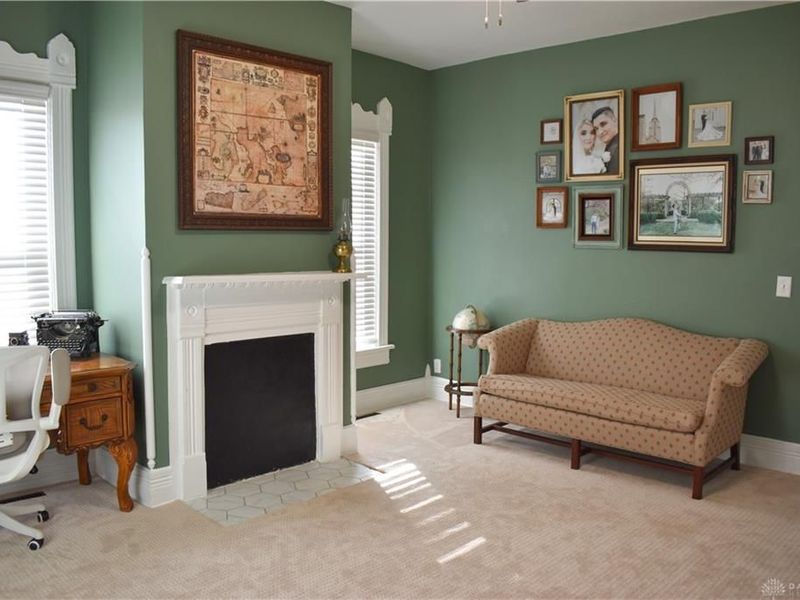 4267 W Franklin Street, Sugarcreek Township, OH 45305 Photo 20