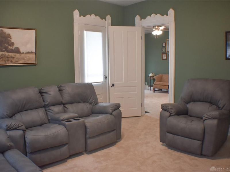 4267 W Franklin Street, Sugarcreek Township, OH 45305 Photo 21