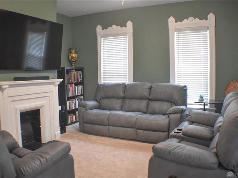 4267 W Franklin Street, Sugarcreek Township, OH 45305 Photo 22