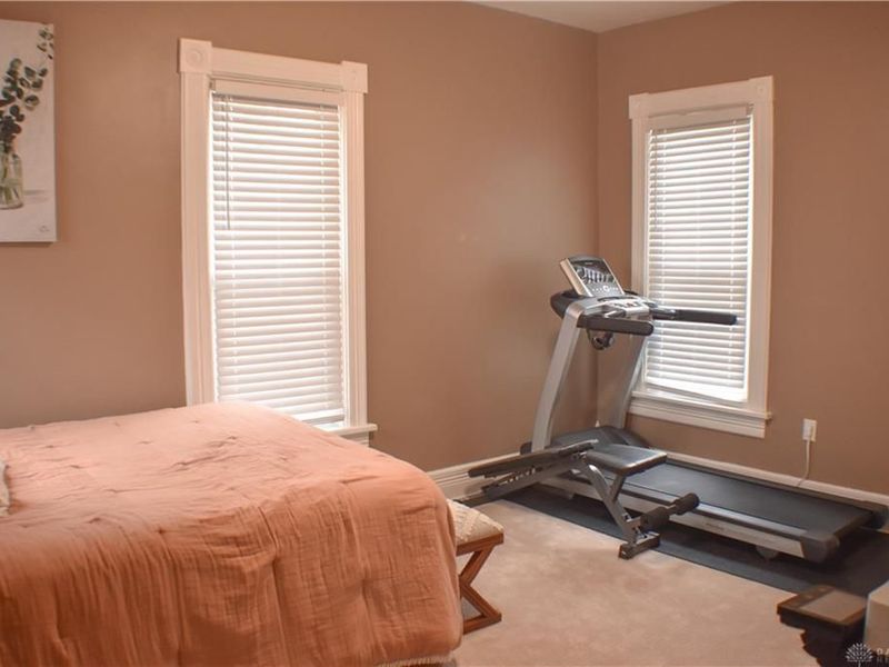 4267 W Franklin Street, Sugarcreek Township, OH 45305 Photo 23