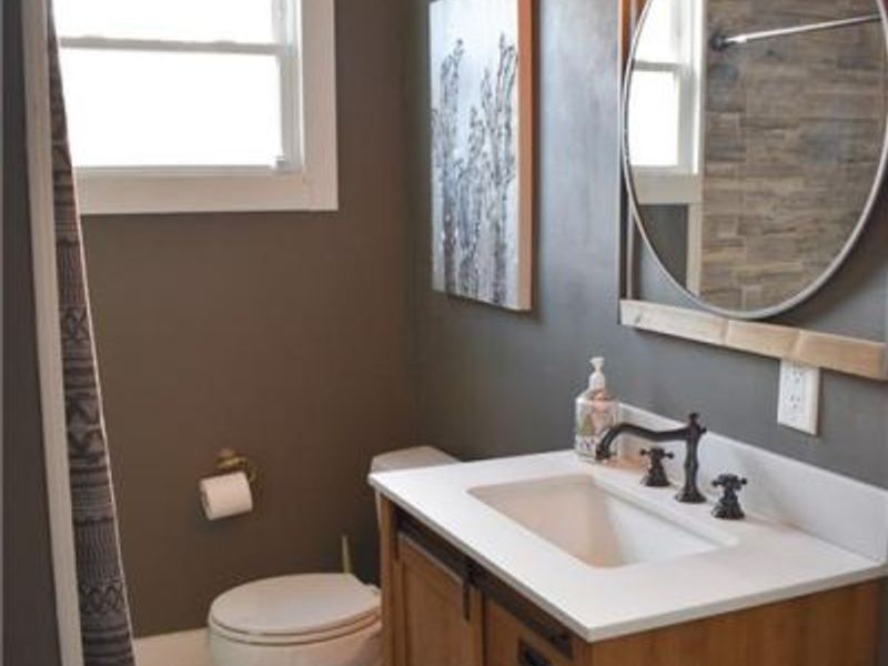 4267 W Franklin Street, Sugarcreek Township, OH 45305 Photo 24