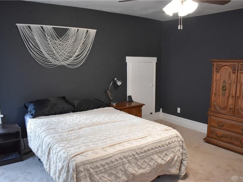 4267 W Franklin Street, Sugarcreek Township, OH 45305 Photo 26