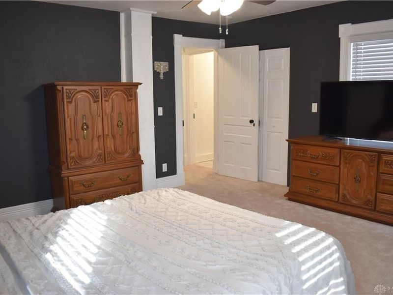 4267 W Franklin Street, Sugarcreek Township, OH 45305 Photo 27