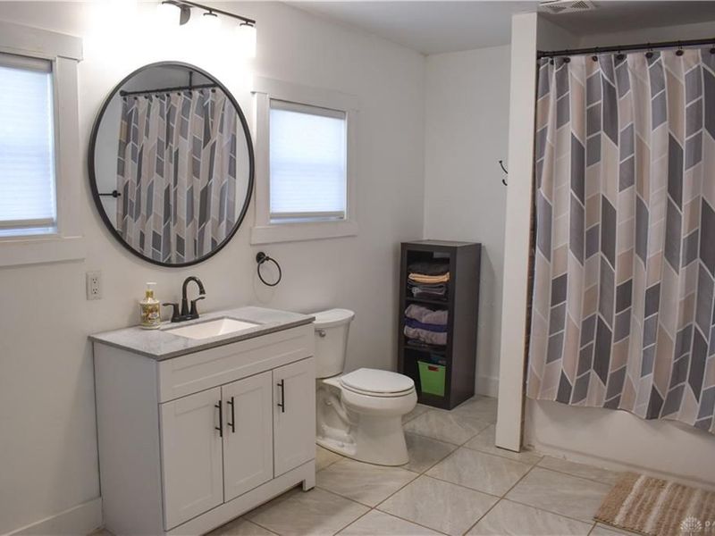 4267 W Franklin Street, Sugarcreek Township, OH 45305 Photo 28