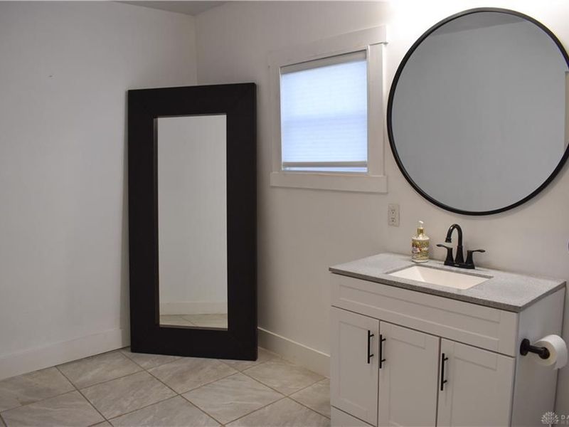 4267 W Franklin Street, Sugarcreek Township, OH 45305 Photo 29